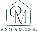 Root & Modern